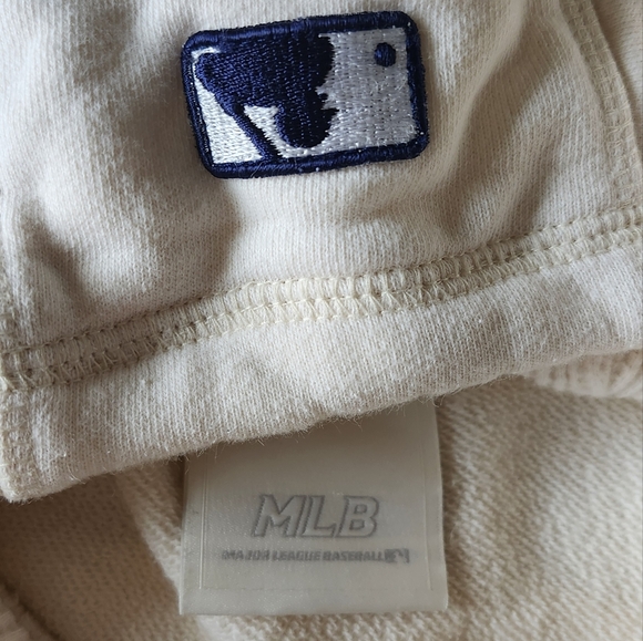 Red Sox Hoodie size S - Picture 5 of 7